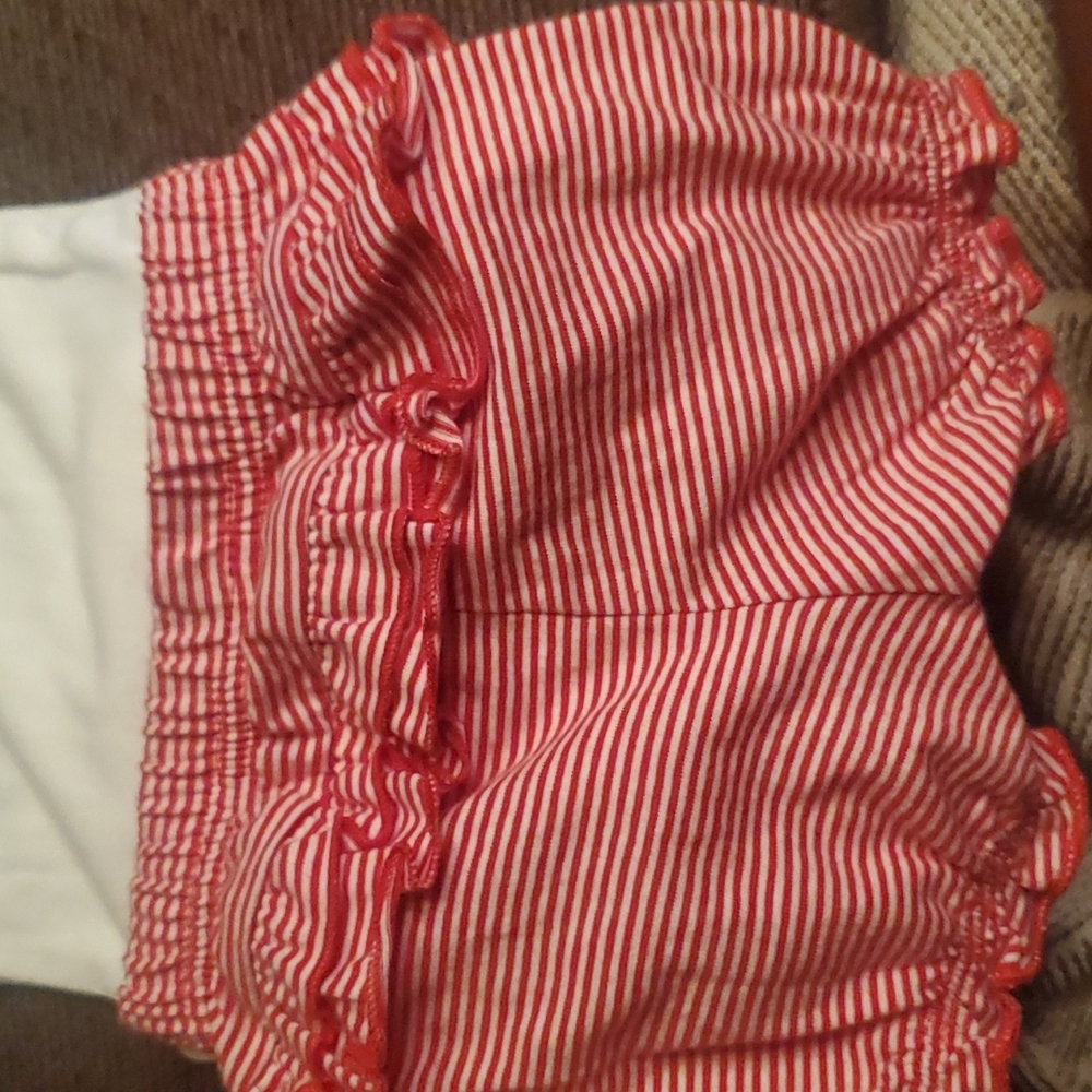2pc set - Picture 5 of 6